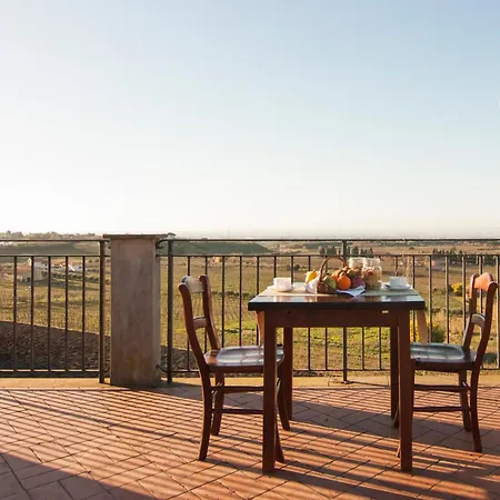 Merumalia Wine Resort-3