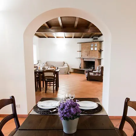 Merumalia Wine Resort-2